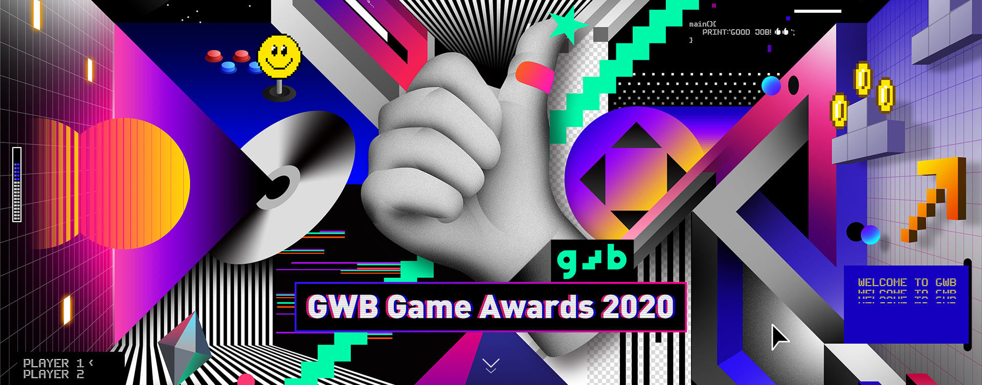 GWB-Innovative Games Supporting Plan